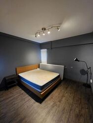 Blk 769 Longvale (Bedok), HDB 5 Rooms #618183931